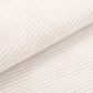 50x80cm Non-Slip Kitchen Mat Absorbent Resist Dirt Kitchen Floor Mat