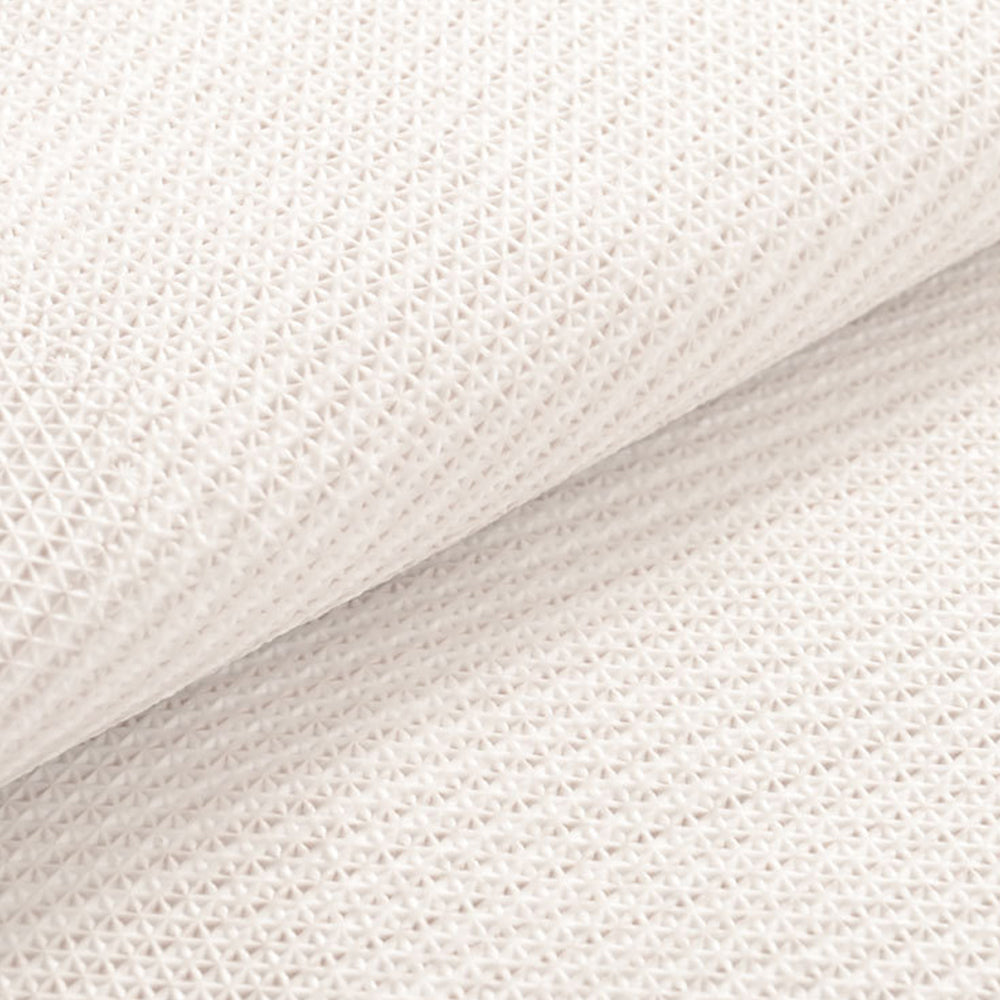 50x80cm Non-Slip Kitchen Mat Absorbent Resist Dirt Kitchen Floor Mat