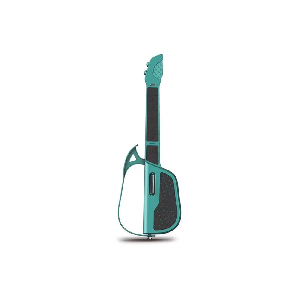 Stringless Electric Guitar Smart Foldable Guitar