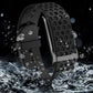 Smart Bracelet for Men Women Health Activity Fitness Trackers