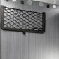 Car Storage Net Pocket Organizer Elastic Vehicle Interior Storage
