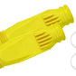 2PCS Pool Cleaner Diaphragm With Retaining Ring For Zodiac Barracuda G3 G4