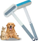Pet Hair Remover Reusable Lint Brush for Furniture Carpet