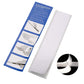 26 Pieces Golf Grip Double Sided Adhesive Strips