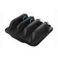 4 in 1 Charging Dock for Nintendo Switch 2 Joy Con Fast Charging Station