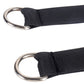 Home Use Neck Stretcher Hammock
