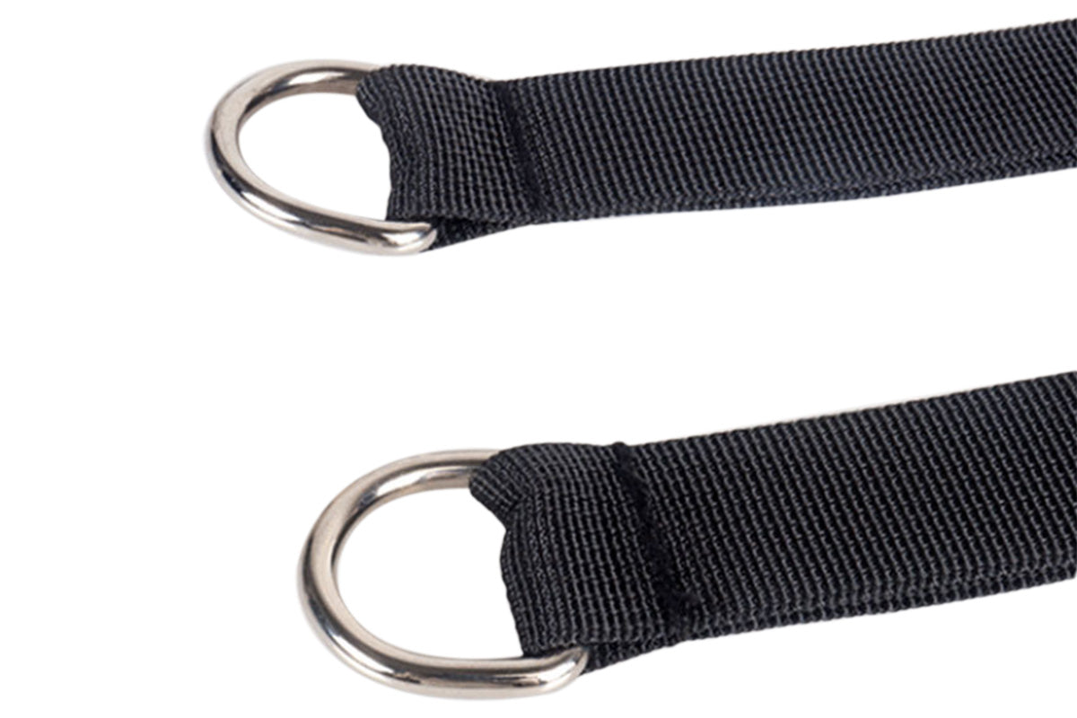 Home Use Neck Stretcher Hammock
