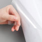 2Pcs 45 x 500cm Anti Cat Scratching Sofa Stickers Furniture Protector