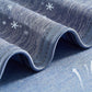 Summer Cooling Blanket for Hot Sleeper Absorbs Heat