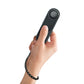 Remote Control Page Turner For Kindle iPad iPhone Accessories For Hands-Free Reading
