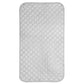 Portable Ironing Mat Blanket Ironing Board Replacement Heat Resistant Pad for Travel