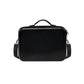 Hard Carrying Case Shoulder Bag for DJI Mavic Pro Drone with Shoulder Strap