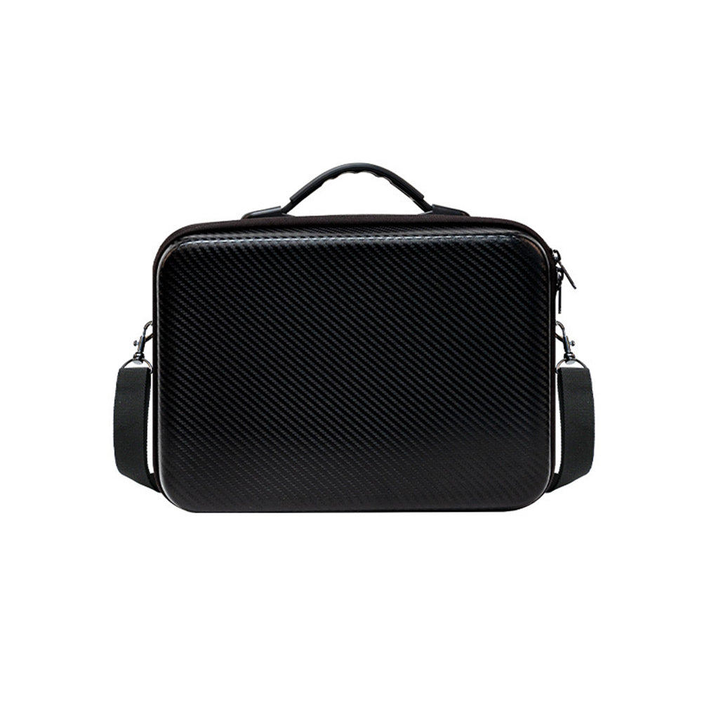Hard Carrying Case Shoulder Bag for DJI Mavic Pro Drone with Shoulder Strap