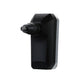 5-in-1 Electric 6D Rotary Shaver Hair Trimmer Cordless Water-resistant Barber