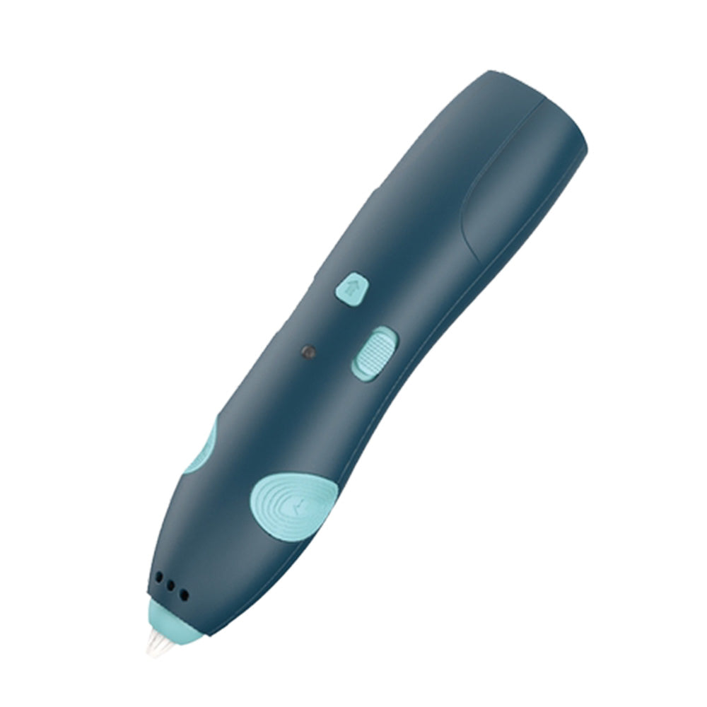 Kids 3D Printing Pen Kit