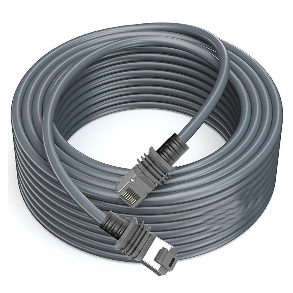 Extension Cable Compatible with Starlink Gen3 and Gen4