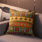 Pillow Cover 2 Pack Boho Dual Printed Cushion Covers