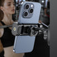 Attractive 360 Degrees Phone Holder Gym Sport Adjustable Phone Holder