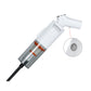 Handheld Portable Vacuum Cleaner