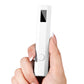 Handheld UV Nail Lamp Portable Gel Nail Dryer for Home Salon Use