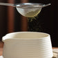 8-Piece Matcha Whisk Set Traditional Japanese Matcha Kit