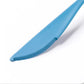 Reusable Travel Utensils Set with Case Portable Knife Fork Spoons Cutlery Set