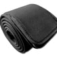Fishing Rod Cover Protective Sleeve Thickened Anti Scratch Rod Storage Bag