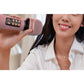 Karaoke Microphone Machine Toys for Girls Bluetooth Microphone for Little Ones