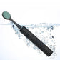 4-in-1 Electric Teeth Whitening Calculus Remover Tool Set
