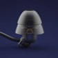 Wired Sleep Headphones in Ear Ultra Lightweight for Side Sleeper with Type C