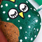 DIY Nail Art Paint Pen Set Quick Drying Acrylic Paint Markers Nail Dotting Drawing Pens for Manicure