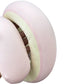360 Degrees Twistable Memory Foam Neck Support Pillow Adjustable Travel Pillow