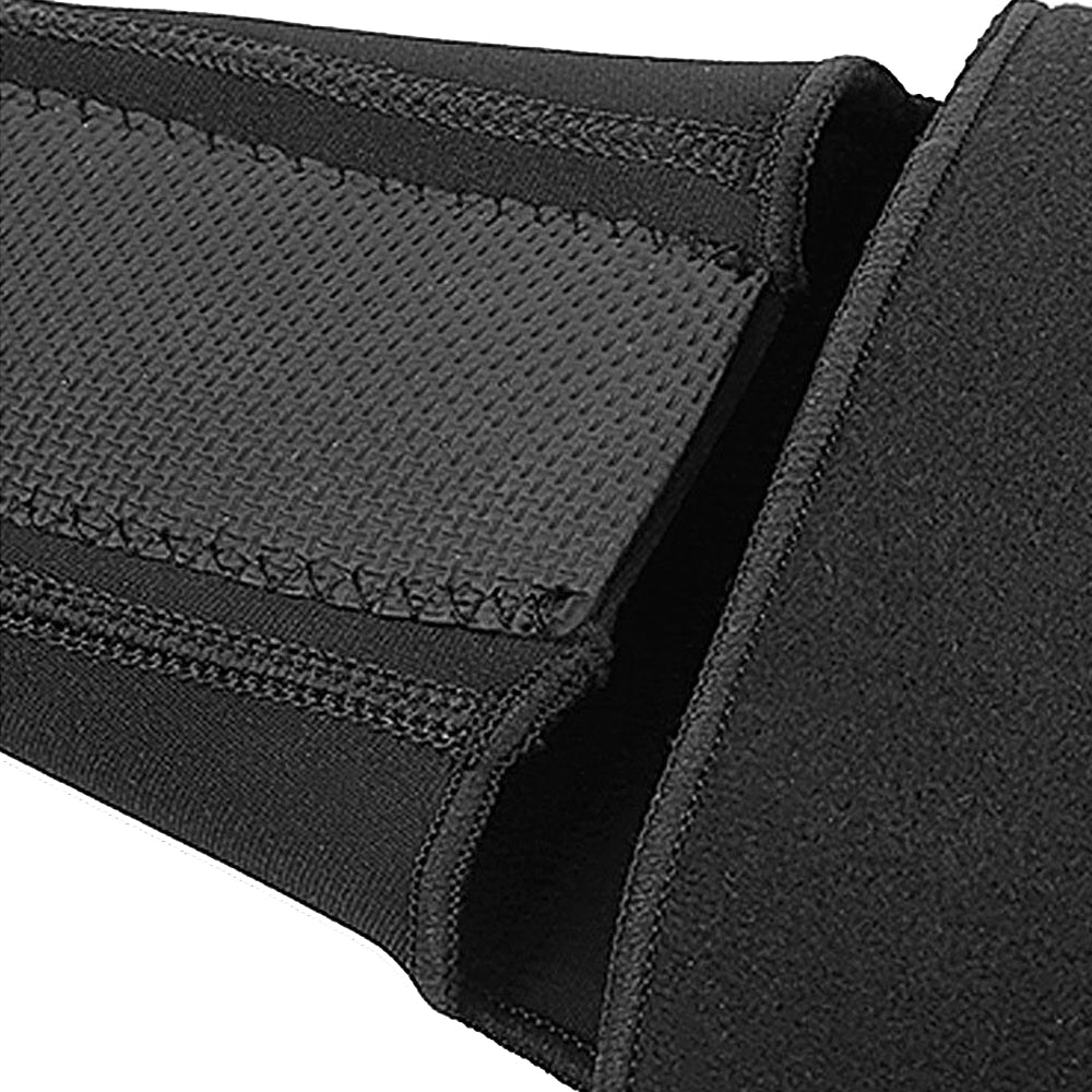2Pcs Plantar Fasciitis Night Splint Sock Adjustable Plantar Fasciitis Relief Brace