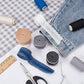 10Pcs 2m Pants Edge Hem Shorten Tape