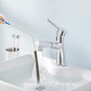 Dryer Cleaning Brush Vent Cleaner Refrigerator Coil Cleaning Brush Clothes Trap
