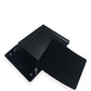 Kitchen Electronic Coffee Scale with LCD Display