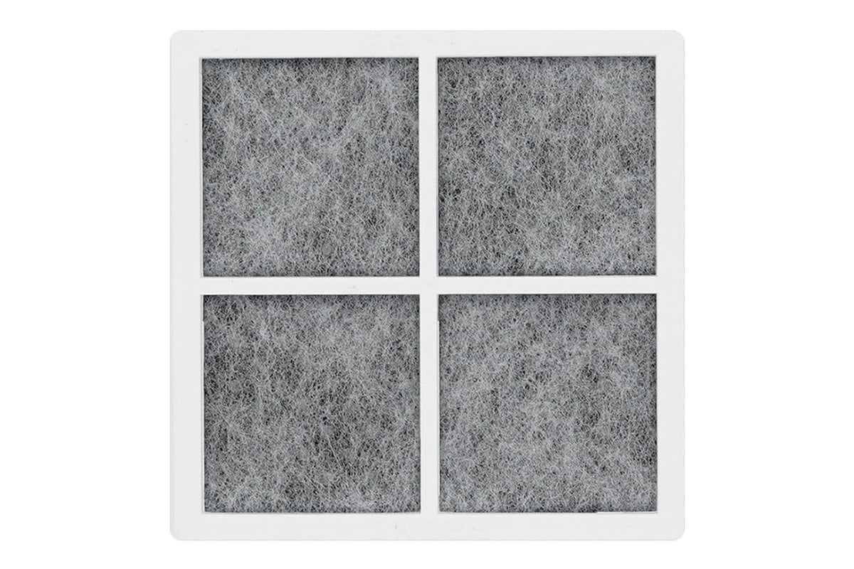 3Pcs Air Filter Replacement for LG LT120F Refrigerator