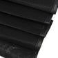 2PCS Car Window Sun Shades Double Layer Rear Window Privacy Cover