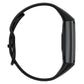Smart Fitness Tracker Watch Heart Rate Blood Pressure Monitor with Sports Modes