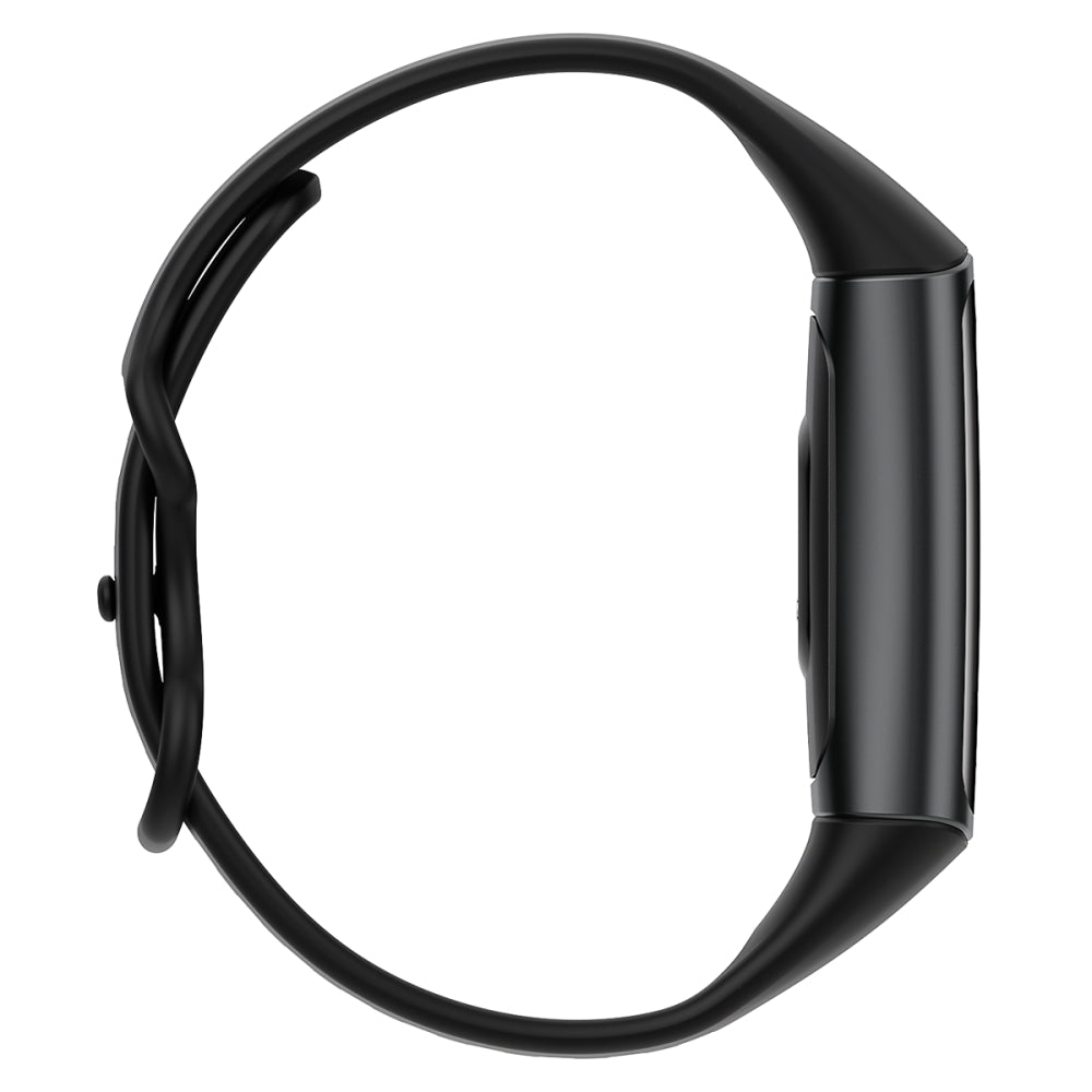 Smart Fitness Tracker Watch Heart Rate Blood Pressure Monitor with Sports Modes