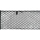 Universal SUV Envelope Cargo Net With Storage Bag Car Trunk Net Cargo Storage Organizer