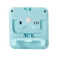 Kitchen Cooking Timer Multi-Function Digital Kitchen Timer