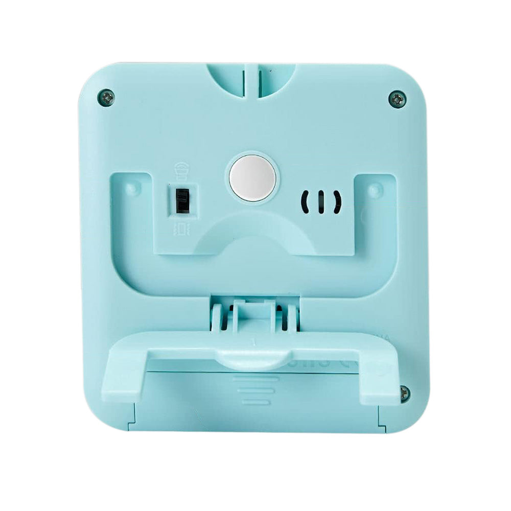 Kitchen Cooking Timer Multi-Function Digital Kitchen Timer