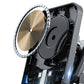 2Pcs Wireless Car Charger Mount for iPhone