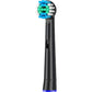 20 Pack Replacement Electric Toothbrush Heads for Oral B Soft Tooth Brush Heads