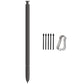 Stylus Pen Compatible with Pressure Sensitive Replacement Stylus for Samsung Galaxy S24 Ultra