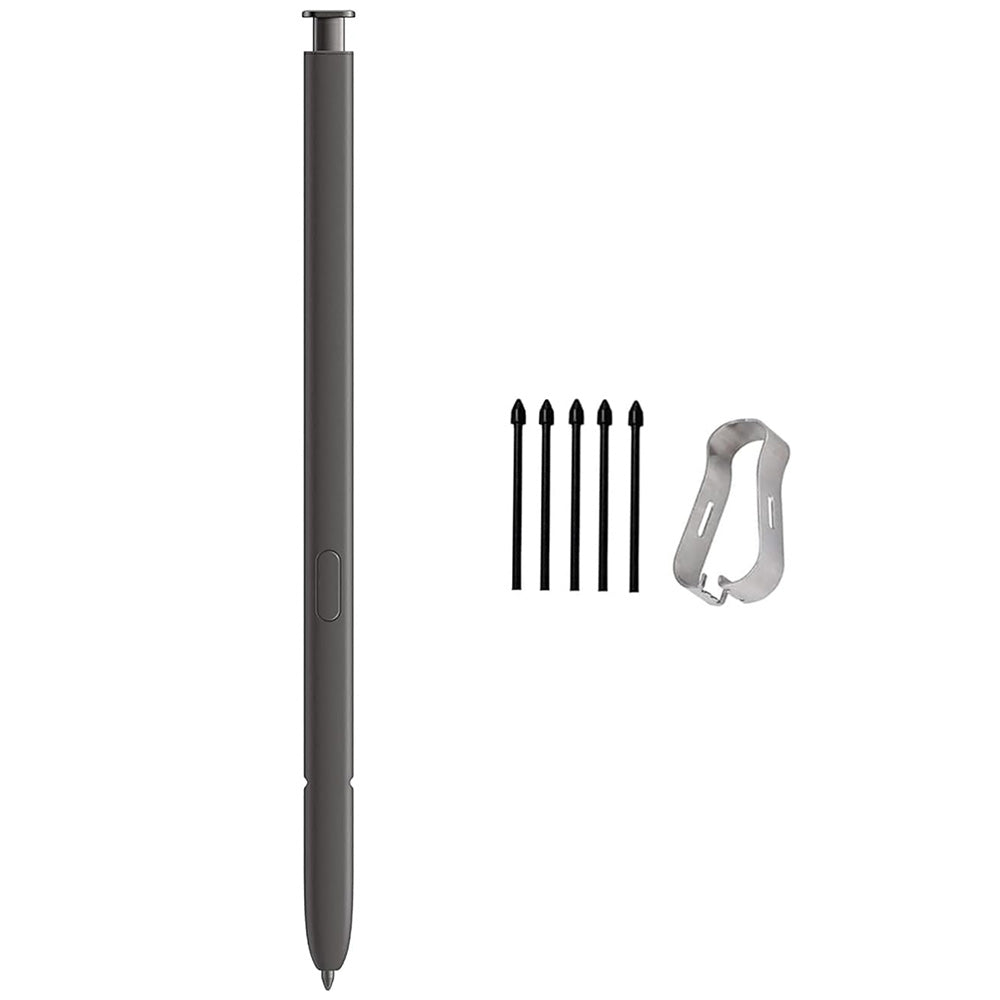 Stylus Pen Compatible with Pressure Sensitive Replacement Stylus for Samsung Galaxy S24 Ultra