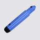 Pocket Deburring Tool 365 Degree Swivel Head with Replacement Blades Tools for Bosch