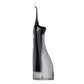 4-in-1 Portable Dental Oral Irrigator Cordless Water Flosser
