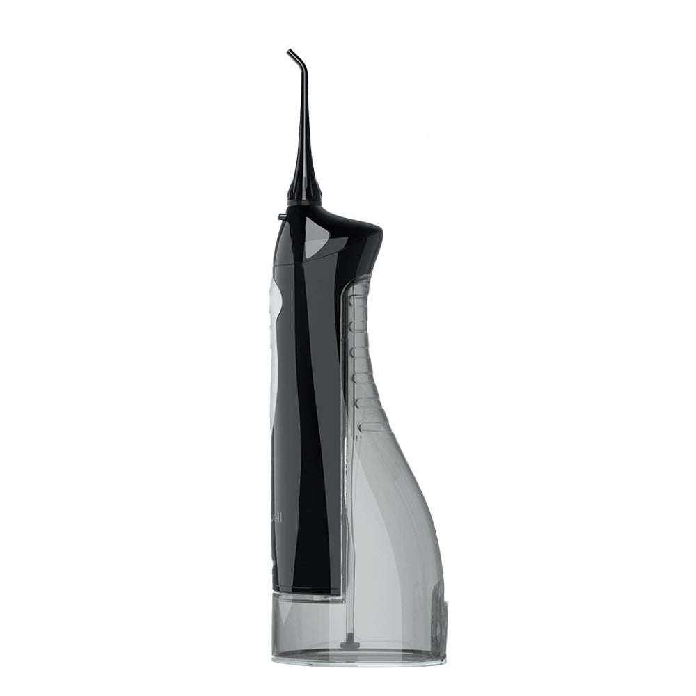 4-in-1 Portable Dental Oral Irrigator Cordless Water Flosser